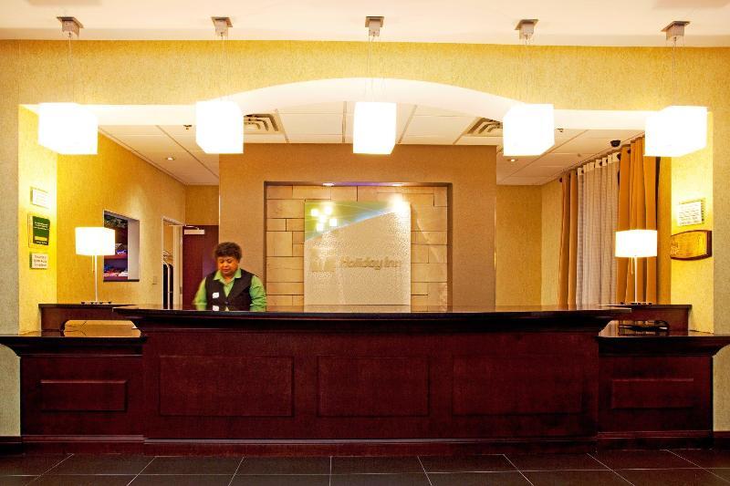 Fairfield Inn & Suites By Marriott Atlanta Stockbridge Eksteriør billede